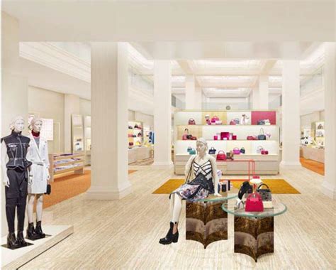 louis vuitton brisbane appointment|louis vuitton outlet store australia.